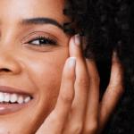 What dermatologists wish you knew about skin healing after removal