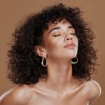 Tattoo fading prevention: Top skincare strategies